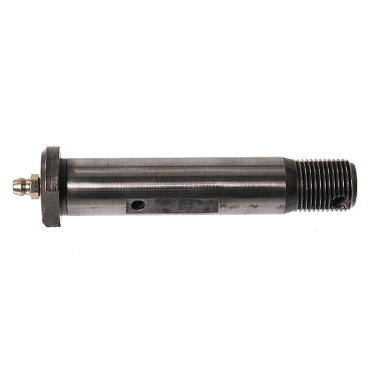 Rare Parts Front Spring Bolt 1961-1970 Dodge W300 W-300 35163