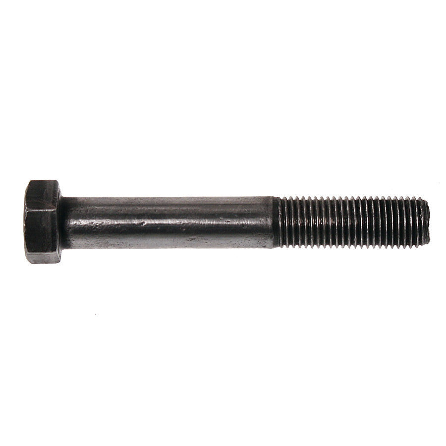 Rare Parts  Spring Bolt 35165