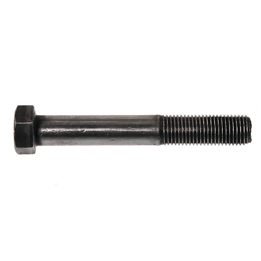 Rare Parts  Spring Bolt 35165