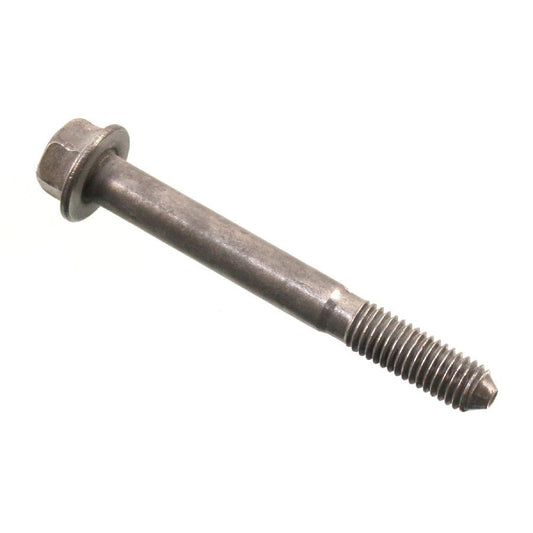 Rare Parts Rear/Front Spring Bolt 1971-1973 Ford Pinto 35181