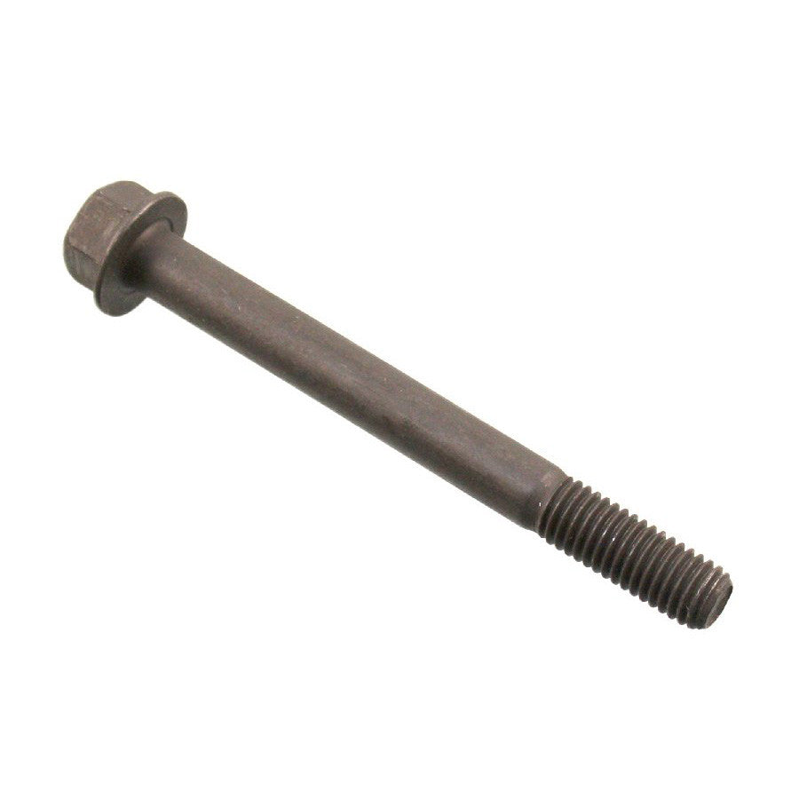 Rare Parts  Spring Bolt 35185