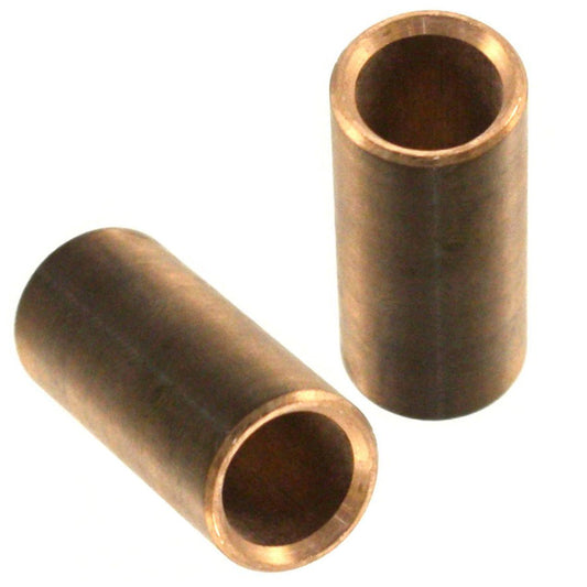 Rare Parts Spring Bushing 1931-1935 Chevy Dodge Plymouth 1933-1965 Jeep Willys 35190