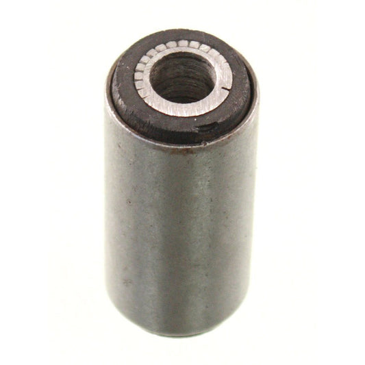 Rare Parts Rear-Front Spring Bushing 1955-1956 Ford Vehicles Fairlane Victoria 35206
