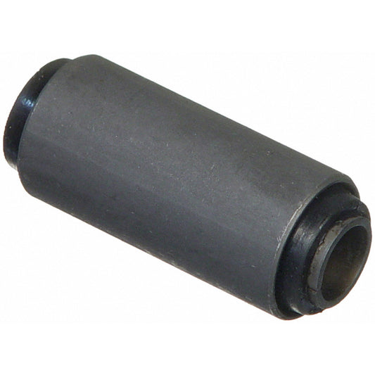 Rare Parts Rear Spring Bushing 1958-1977 Ford 1963-1992 Chevy GMC 35207