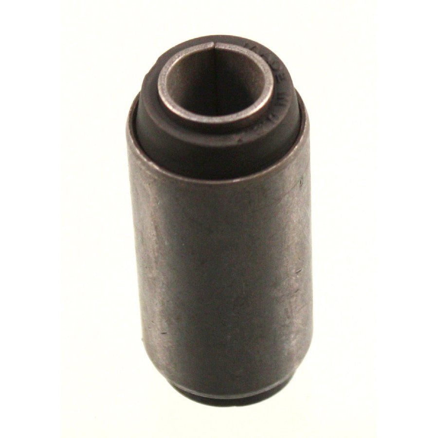 Rare Parts  Spring Bushing 35214