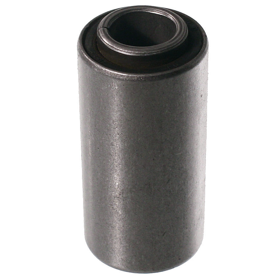 Rare Parts Rear Spring Bushing 1973-1997 Ford F250 F350 35215