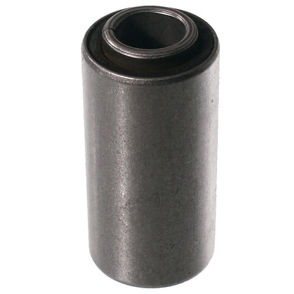 Rare Parts Rear Spring Bushing 1973-1997 Ford F250 F350 35215