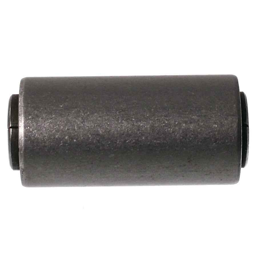 Rare Parts Rear Spring Bushing 1973-1997 Ford F250 F350 35215