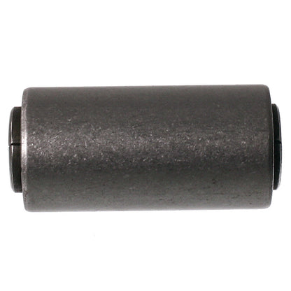 Rare Parts Rear Spring Bushing 1973-1997 Ford F250 F350 35215
