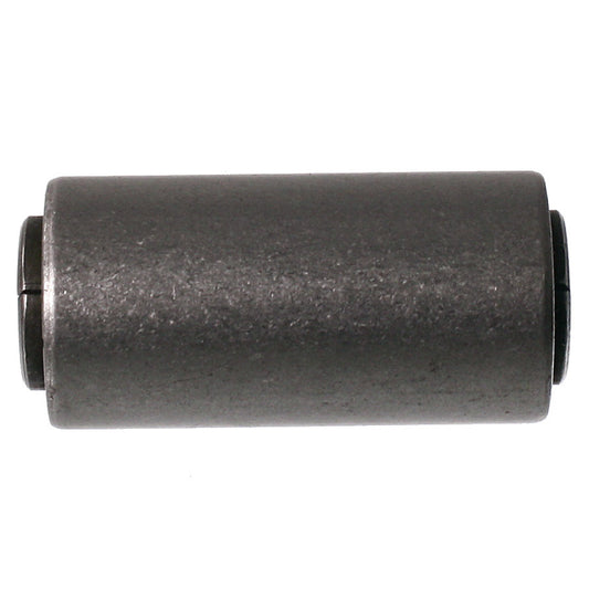 Rare Parts Rear Spring Bushing 1973-1997 Ford F250 F350 35215