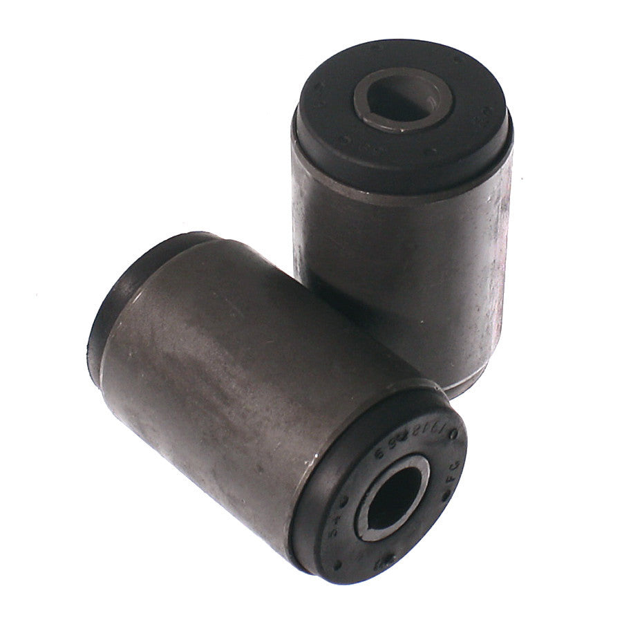 Rare Parts  Spring Bushing 35218