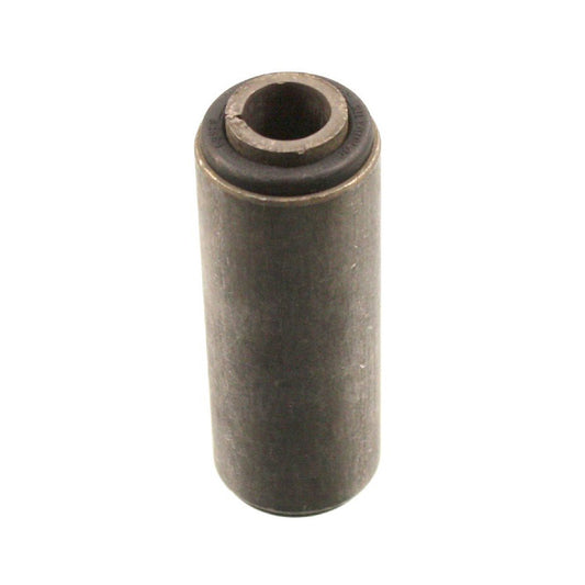 Rare Parts  Spring Bushing 35219