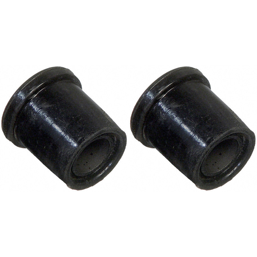 Rare Parts Rear Spring Bushing 1972-1982 Ford Courier 35223
