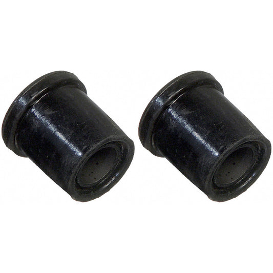Rare Parts Rear Spring Bushing 1972-1982 Ford Courier 35223
