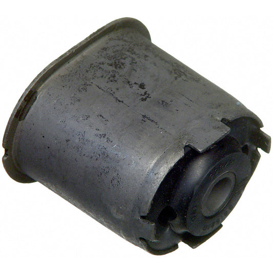 Rare Parts  Spring Bushing 35224