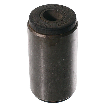 Rare Parts  Spring Bushing 35231