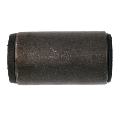 Rare Parts  Spring Bushing 35231