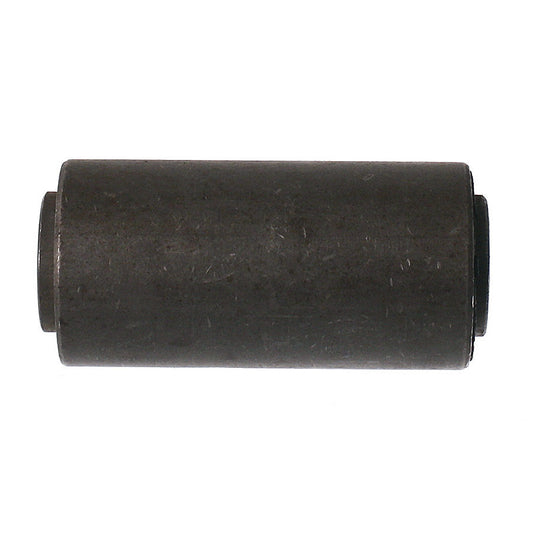 Rare Parts  Spring Bushing 35238