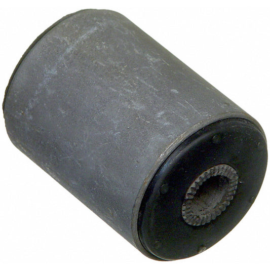 Rare Parts  Spring Bushing 35240