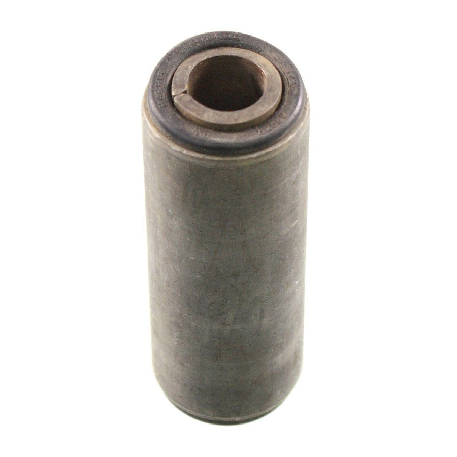 Rare Parts  Spring Bushing 35243