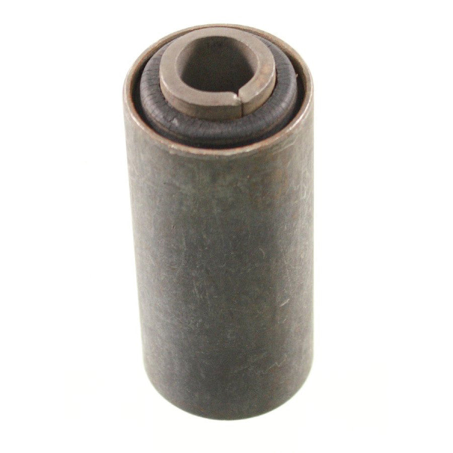 Rare Parts Front/Rear Spring Bushing 1978-1979 Ford F250 F-250 35245