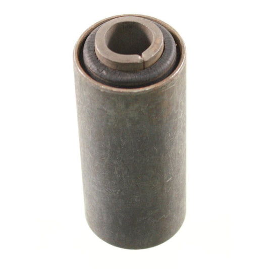 Rare Parts Front/Rear Spring Bushing 1978-1979 Ford F250 F-250 35245