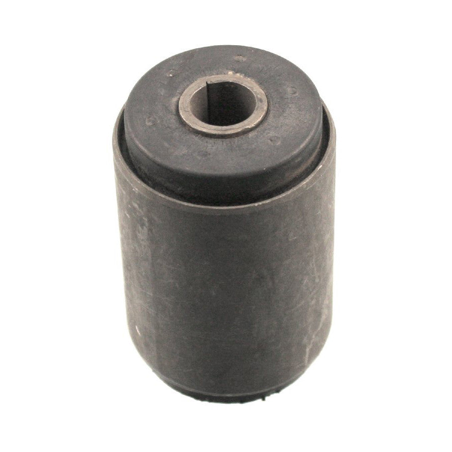 Rare Parts  Spring Bushing 35246