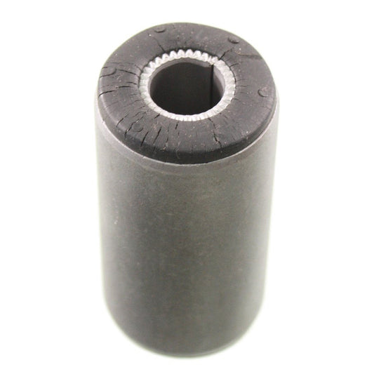 Rare Parts  Spring Bushing 35249