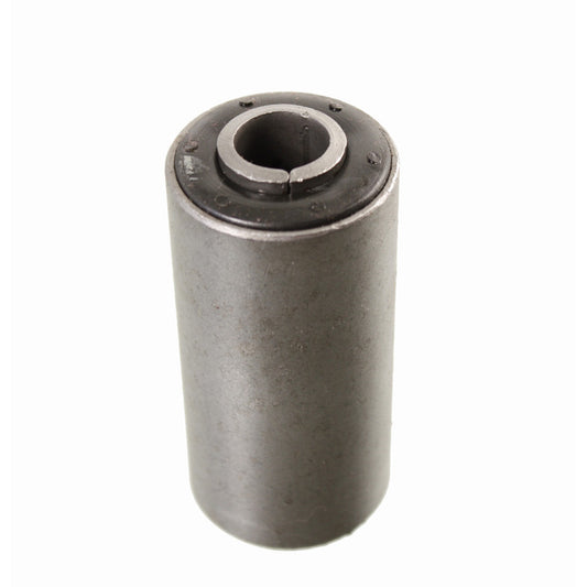 Rare Parts  Spring Bushing 35251