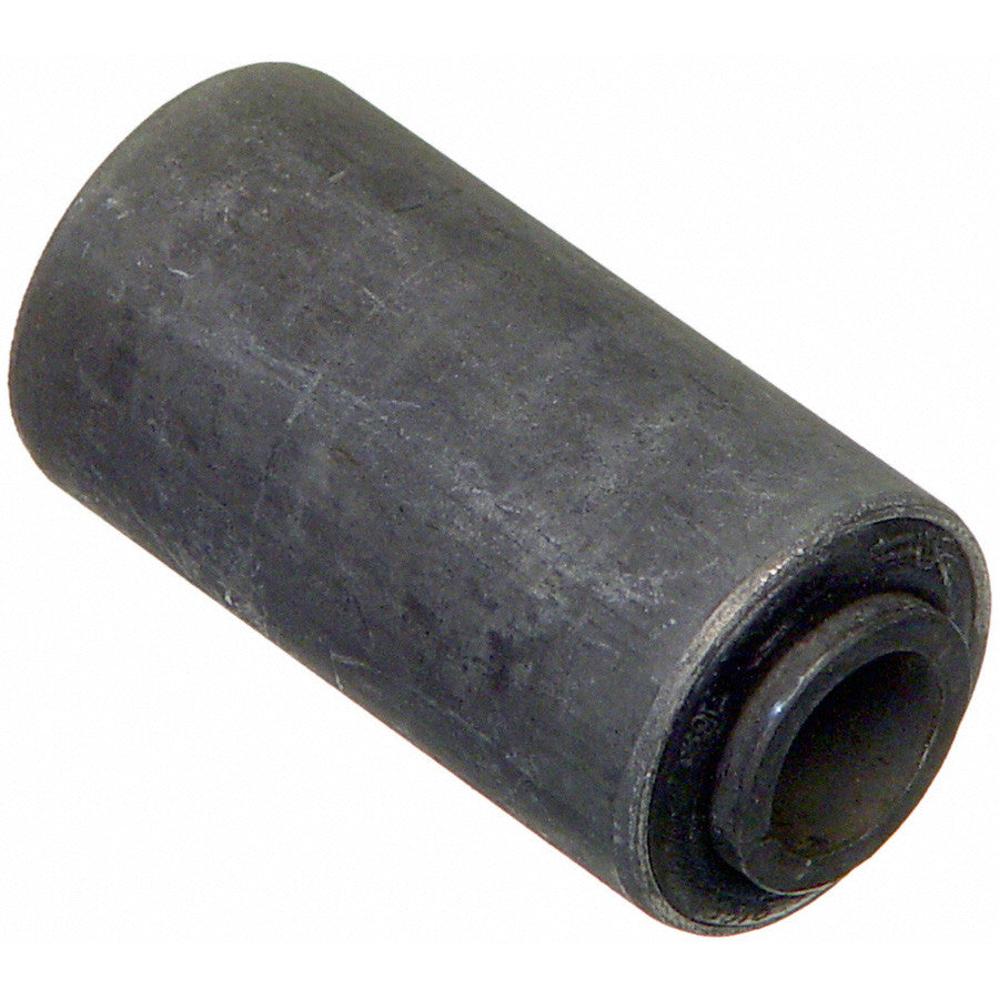 Rare Parts  Spring Bushing 35256