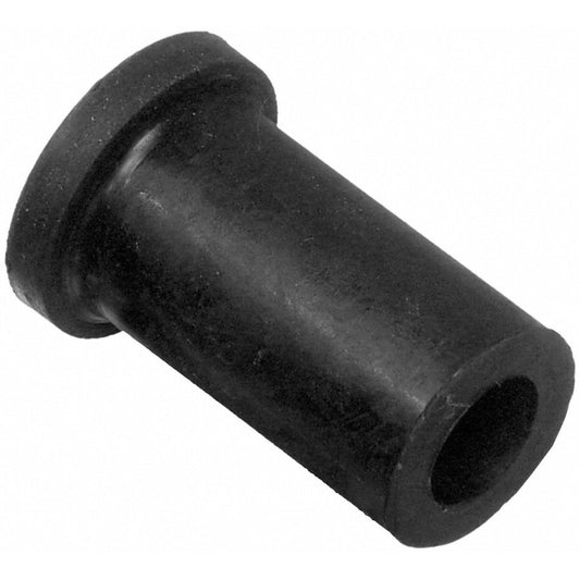 Rare Parts Rear/Rear Leaf Spring Shackle Bushing 1979-1996 Dodge Mitsubishi Plymouth 35260