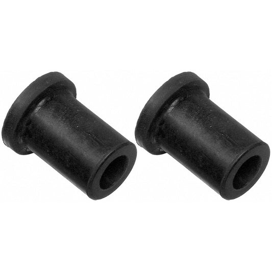 Rare Parts  Spring Bushing 35261