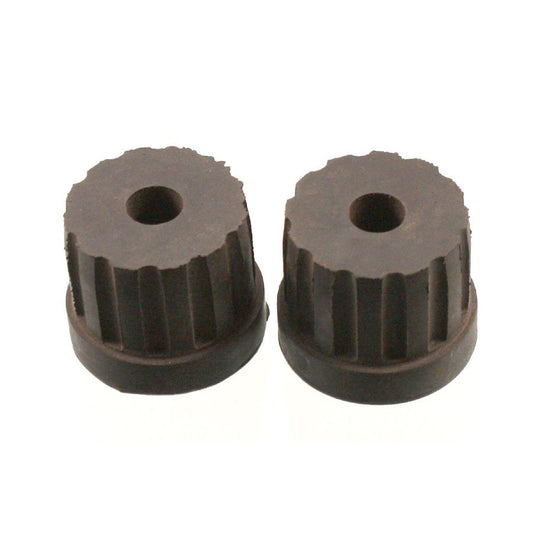 Rare Parts  Spring Bushing 35284