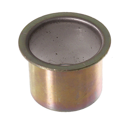 Rare Parts  Spring Bushing 35285