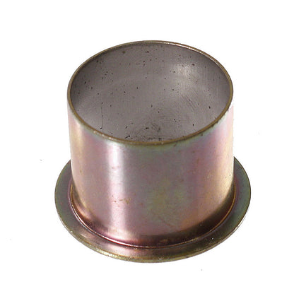 Rare Parts  Spring Bushing 35285