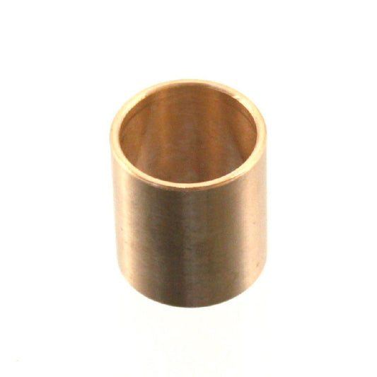 Rare Parts  Spring Bushing 35287