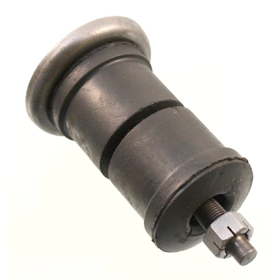 Rare Parts Rear-Front Spring Bolt/Bushing Kit 1963-1964 Ford Mercury Vehicles 35306