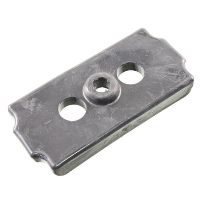 Rare Parts Rear Leaf Spring Insulator 1962-1966 Ford Thunderbird 35312