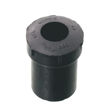Rare Parts Spring Shackle Bushing 1952-1962 Ford Fairlane Customline P100 35325