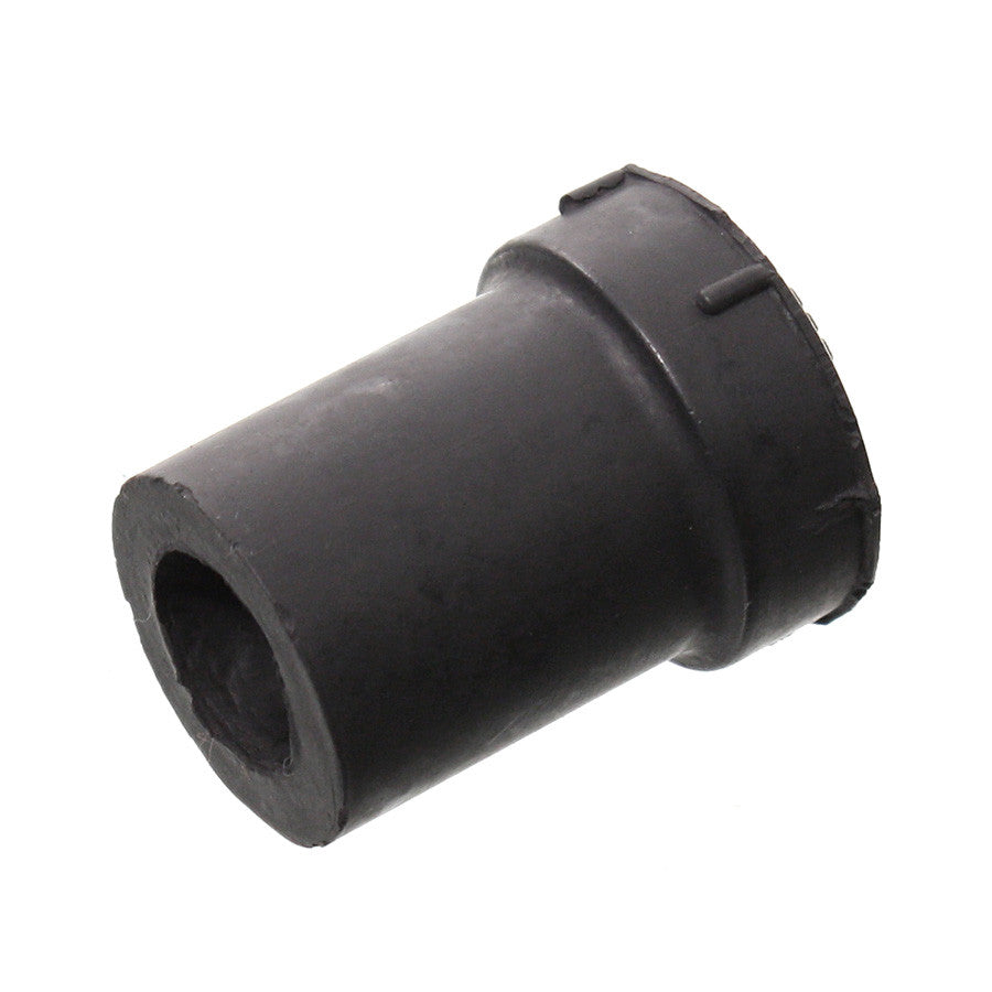 Rare Parts Spring Shackle Bushing 1952-1962 Ford Fairlane Customline P100 35325