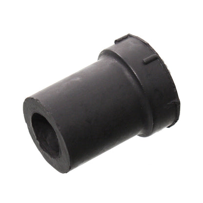 Rare Parts Spring Shackle Bushing 1952-1962 Ford Fairlane Customline P100 35325