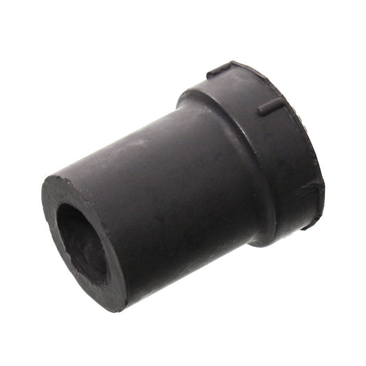 Rare Parts Spring Shackle Bushing 1952-1962 Ford Fairlane Customline P100 35325