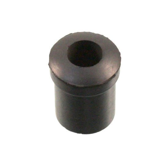 Rare Parts Shackle Bushing 1954-1976 Cadillac 1964-1966 Chevy GMC Van 35326
