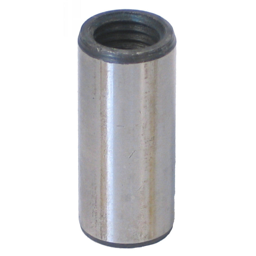 Rare Parts Spring Bushing 35331 – FCRC Machine