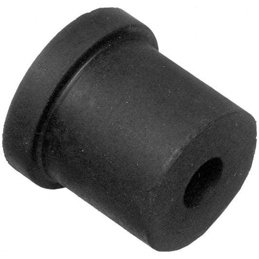 Rare Parts  Spring Bushing 35338