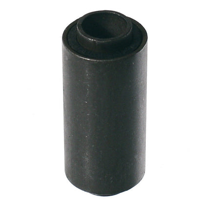 Rare Parts  Spring Bushing 35339