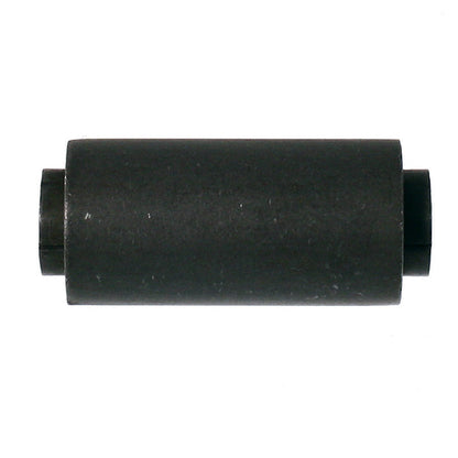 Rare Parts  Spring Bushing 35339