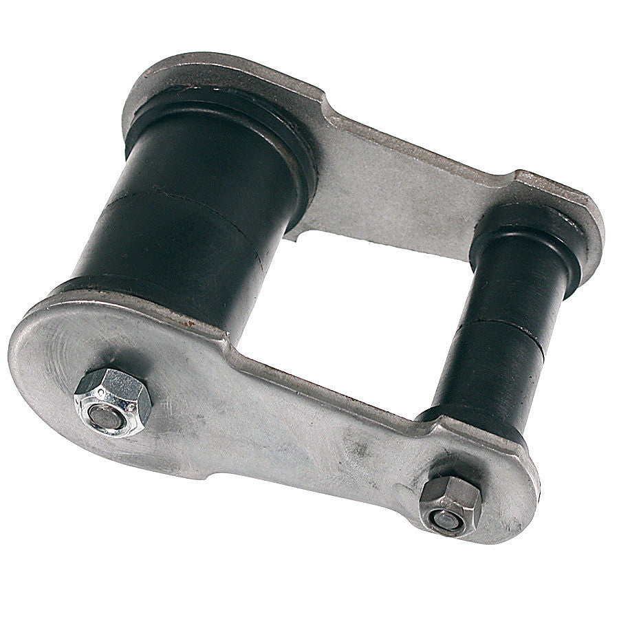 Rare Parts  Shackle Assembly 35349