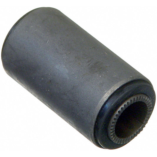 Rare Parts Rear Spring Bushing 1959-1997 Dodge Trucks Vans 35376