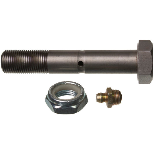 Rare Parts F/F & R/R Spring Bolt 1933 Franklin Olympic 35378